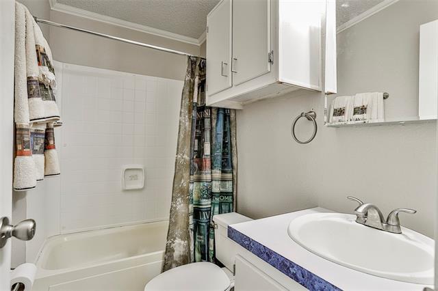 Building Photo - 3809 Lands End Ct