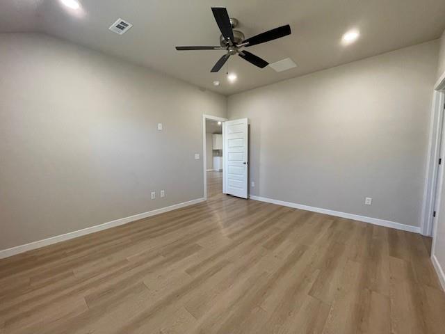 Building Photo - 2210 S 10th St