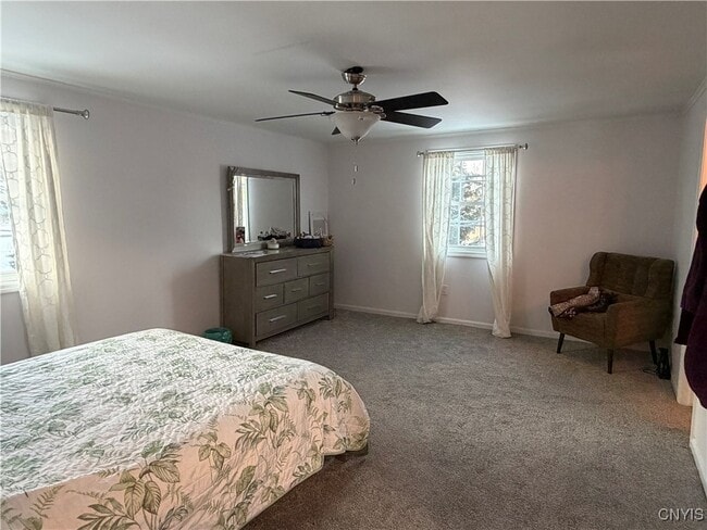 Building Photo - 7667 Charlemont Dr