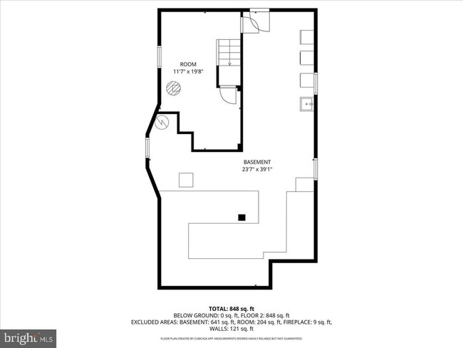 Building Photo - 23 E Walnut St