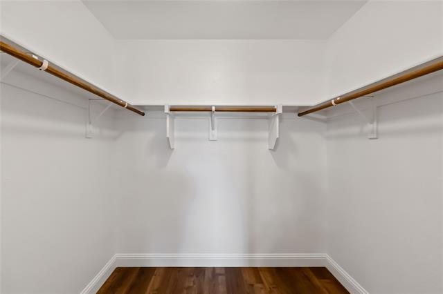 Building Photo - 1450 Arabella Ave