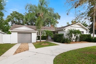 Building Photo - 159 Burks Cir