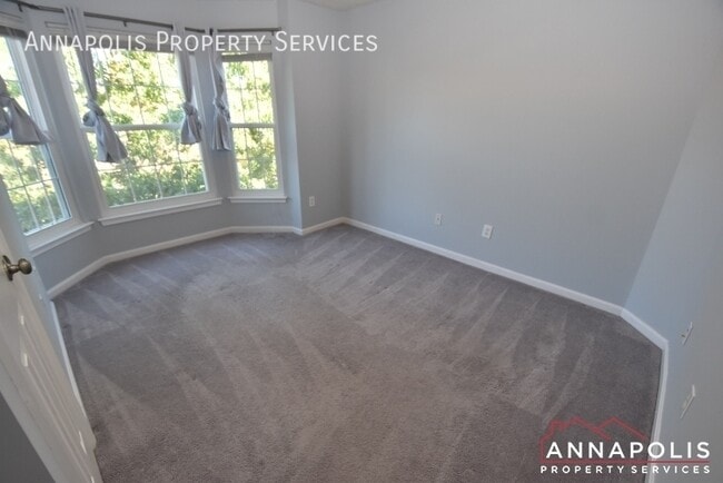 Building Photo - 1980 Scotts Crossing Way