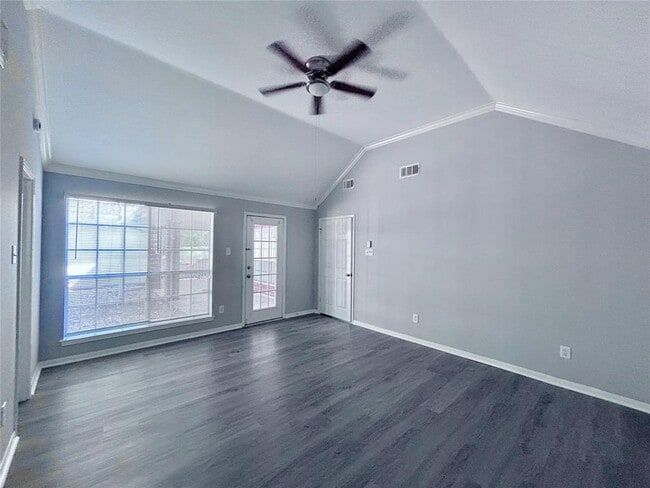 Building Photo - 8114 Brighton Pl Ct