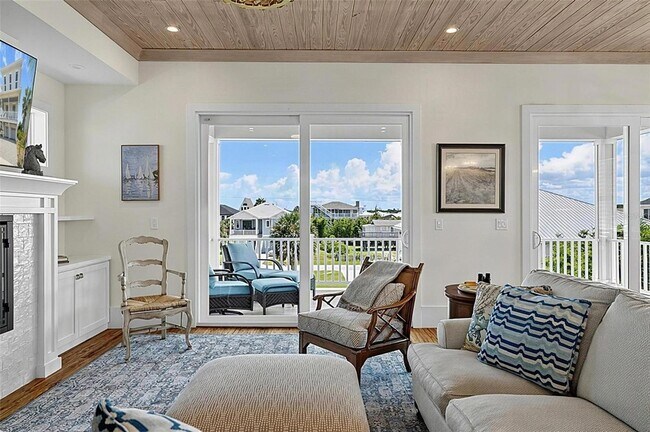 Building Photo - 50 Seascape Dr