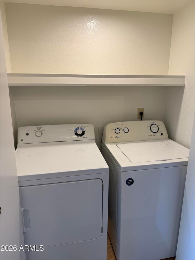 Building Photo - 7777 E Main St