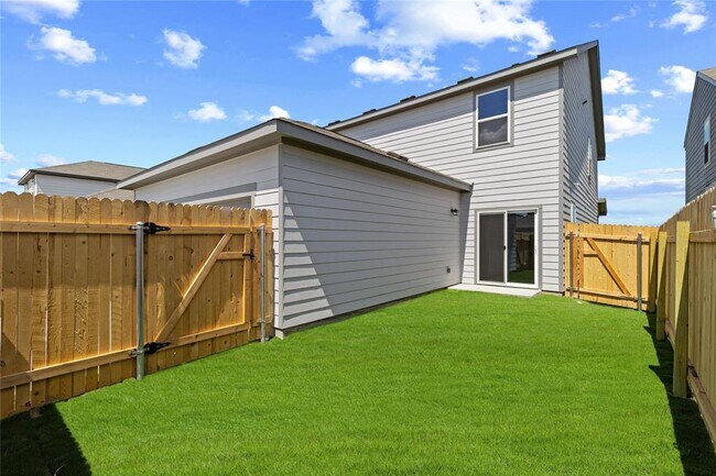 Building Photo - 140 Mullen Wy