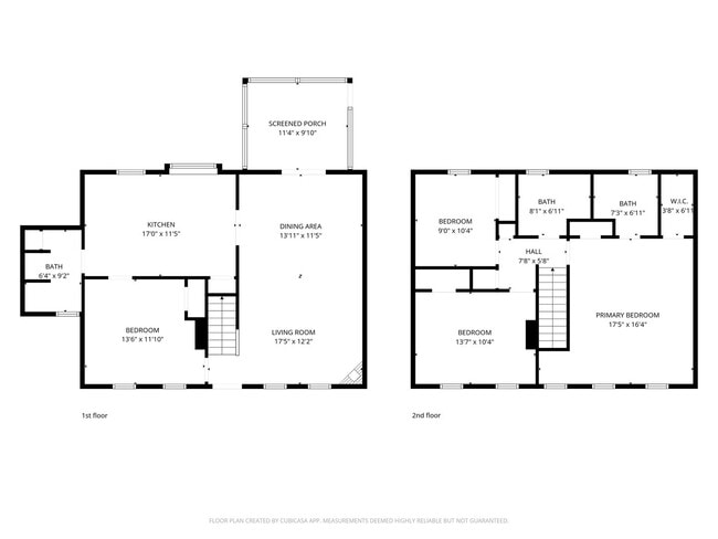 Building Photo - 4 Bedroom Home in Chesterfield County!!!! ***Available Early December***