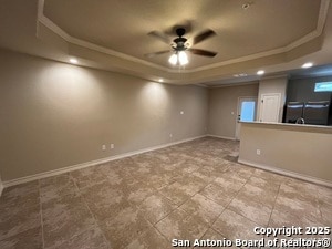 Building Photo - 6410 Marcel Wy