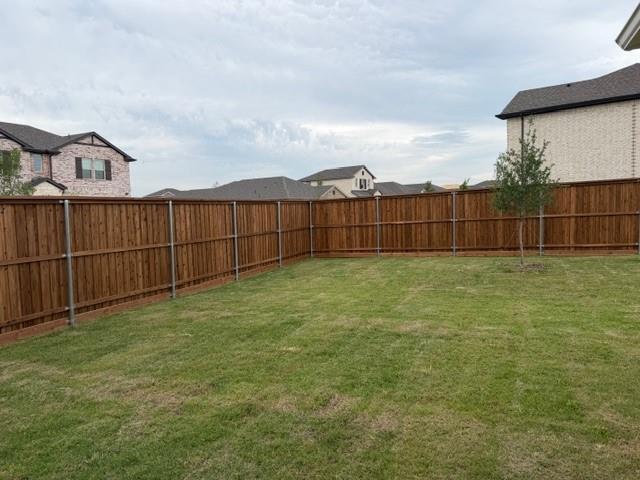 Building Photo - 1705 Kruppa Dr
