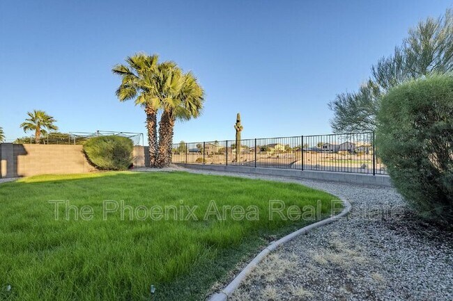 Building Photo - 29189 N Shannon Dr