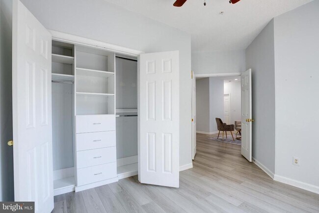 Building Photo - 14302 Rosy Ln