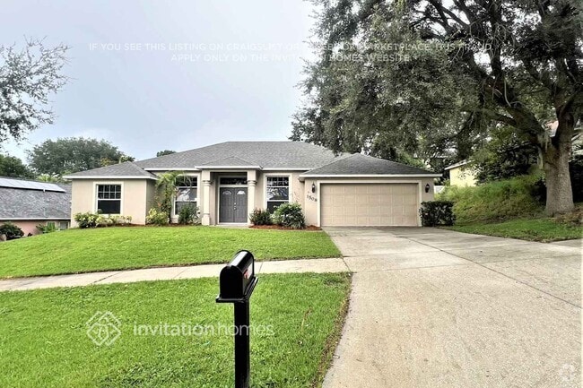 Building Photo - 1508 Sunset Village Blvd