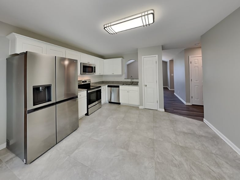Building Photo - 1112 Wylam Dilly Ct