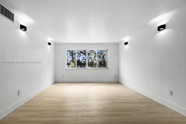 Building Photo - 14820 Naranja Lakes Blvd