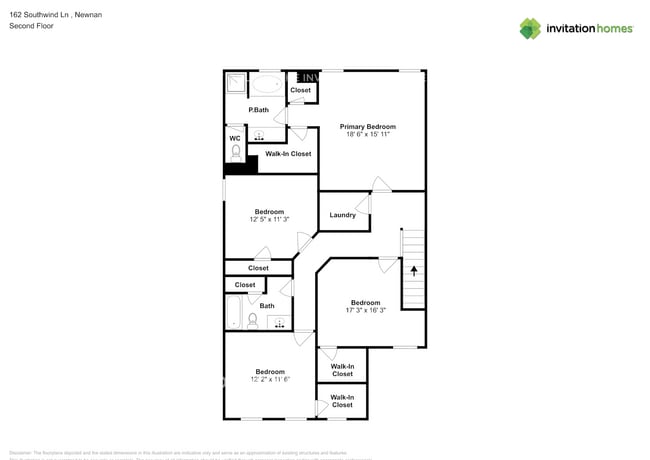 Building Photo - 162 Southwind Ln