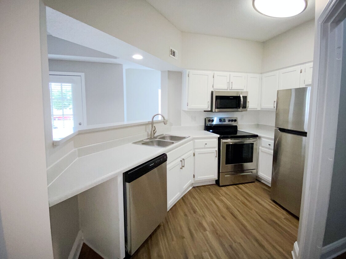 Walnut Hill Apartment Homes Cordova Walnut Hill Apartment Homes Cordova