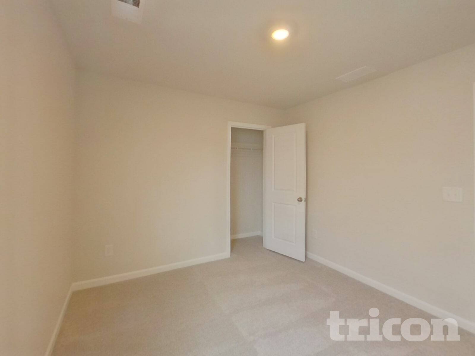 Building Photo - 4030 Rustling Grass Trl