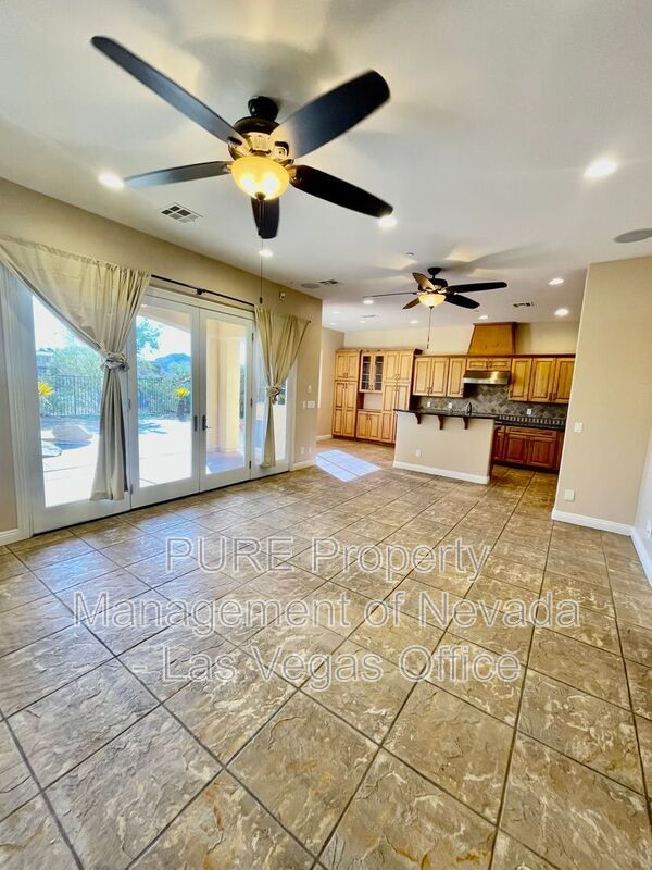 Building Photo - 1243 Casa Palermo Cir