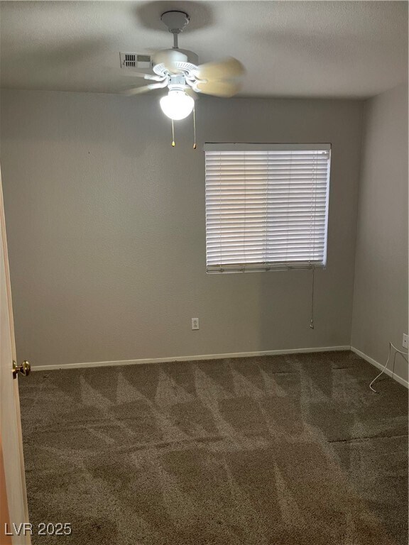 Building Photo - 709 Orchid Tree Ln