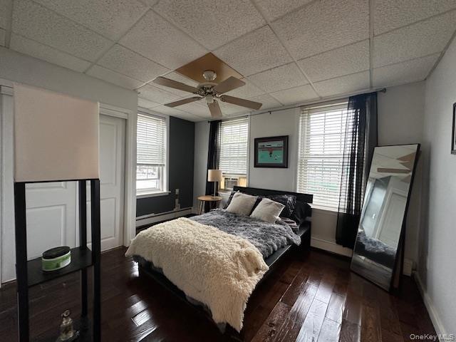 Building Photo - 7 Green St