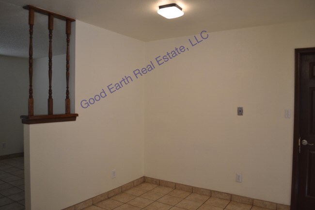 Building Photo - 1718 Webster