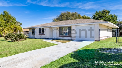 Building Photo - 839 Chelsea Ave