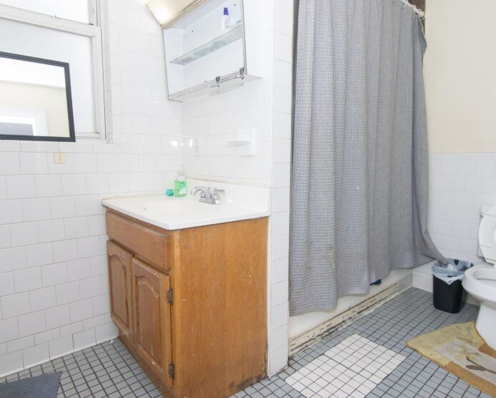 Building Photo - 14 Quint Ave