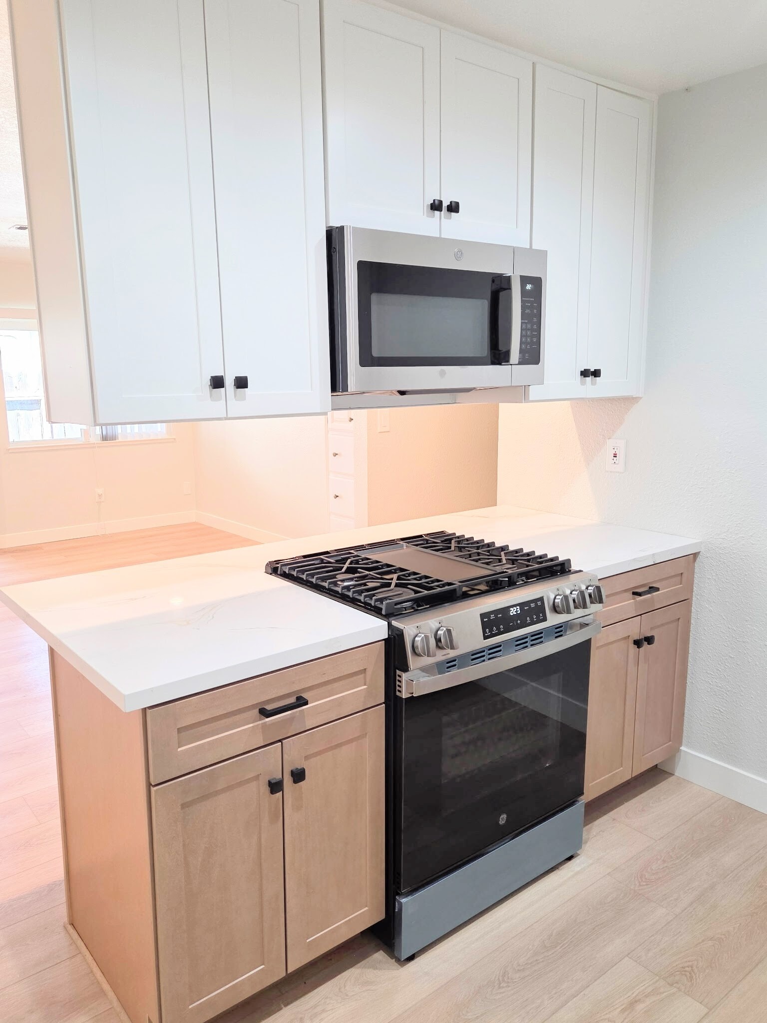 Building Photo - 228 Carmillita Way