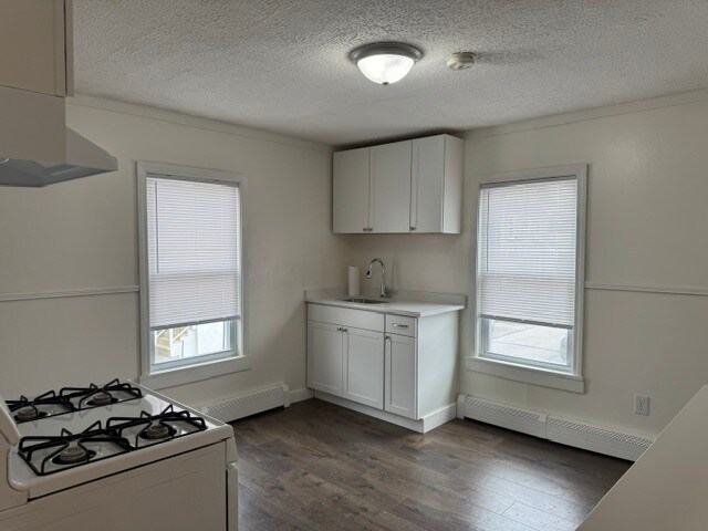 Building Photo - 77 Agawam St