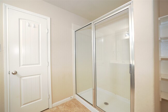 Building Photo - 9422 Limestone Ranch Ln