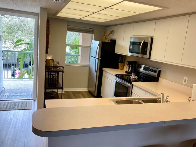 Building Photo - 2320 Terra Ceia Bay Blvd