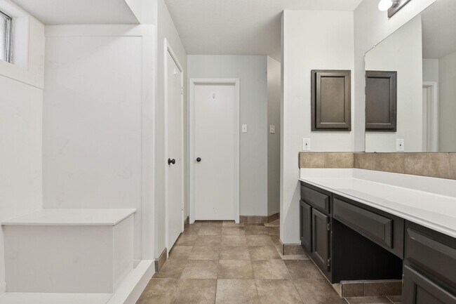 Building Photo - 30834 Melita Dr