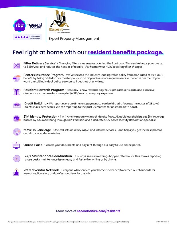 Building Photo - 6820 7th Ave