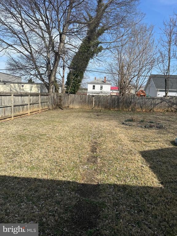 Building Photo - 1605 Charles St