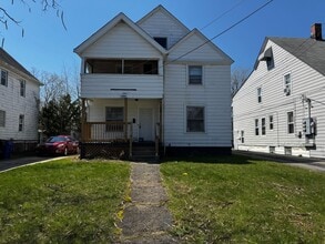 Building Photo - 386 E 152nd St