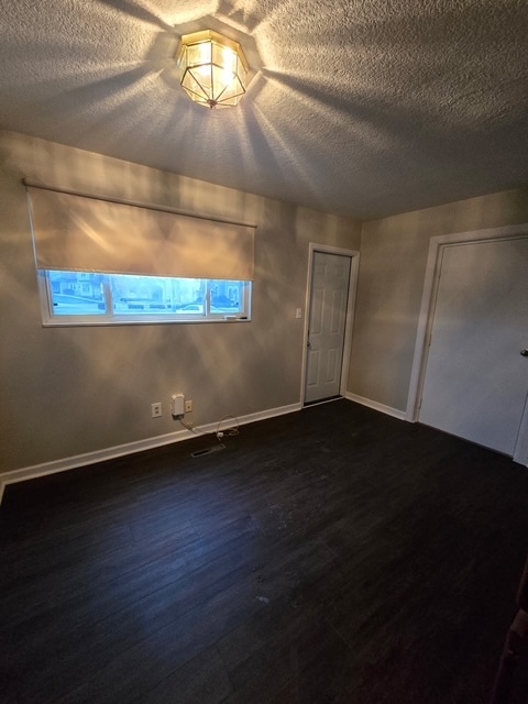 Building Photo - 22 Granville St