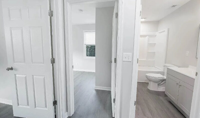 Building Photo - 1525 Taylor St