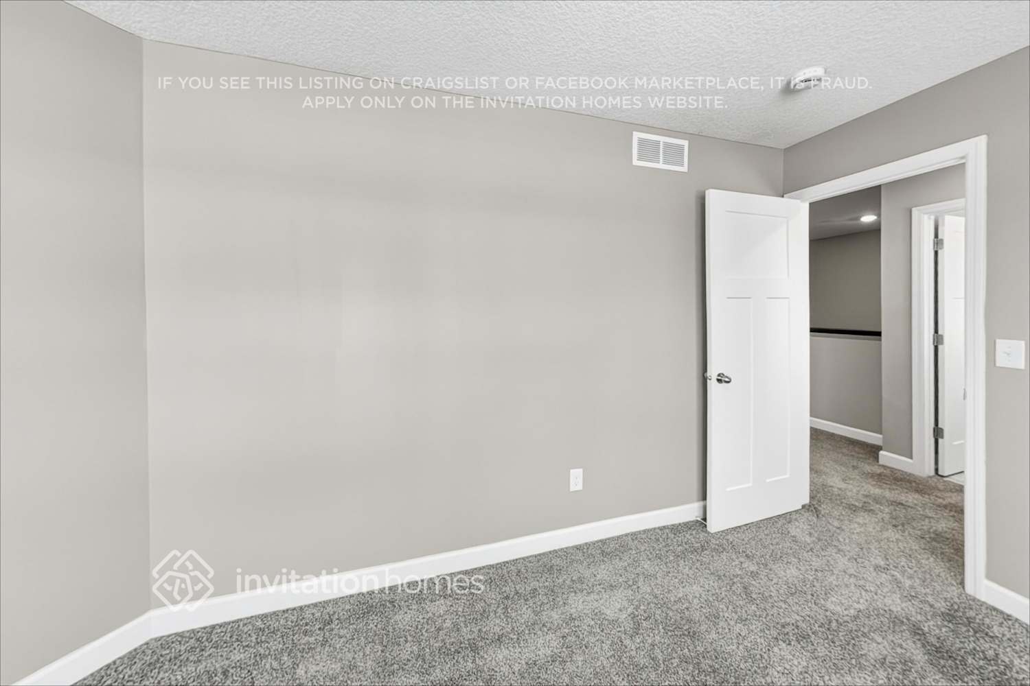 Building Photo - 5225 Trotter Trl