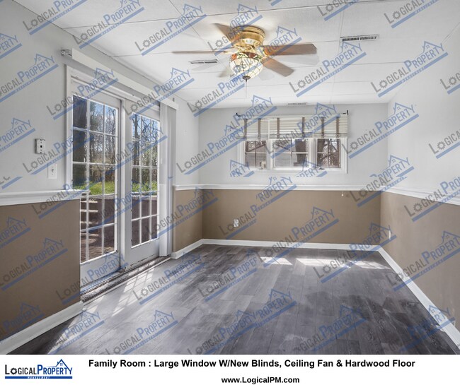 Building Photo - 4 Bed, Minutes From Beaumont, Birmingham, ...