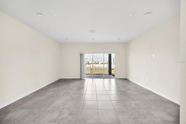 Building Photo - 1726 Delightful Dr