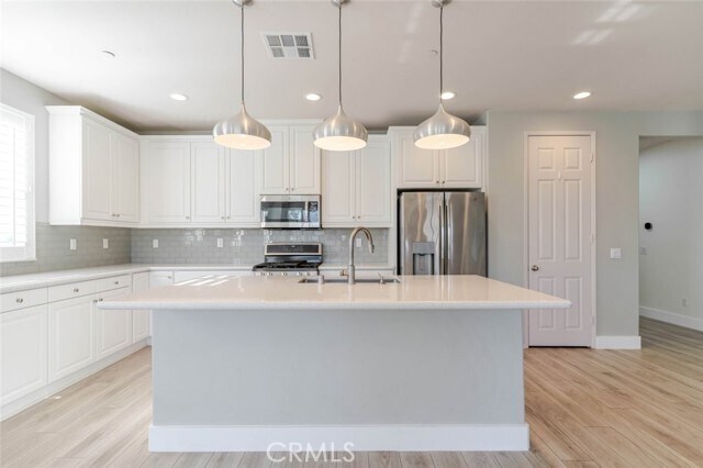 Building Photo - 44122 51st St W