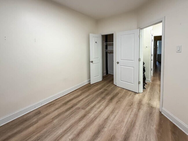 Building Photo - 1687 John F. Kennedy Blvd