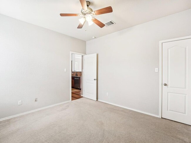 Building Photo - 1700 Strobel Ln