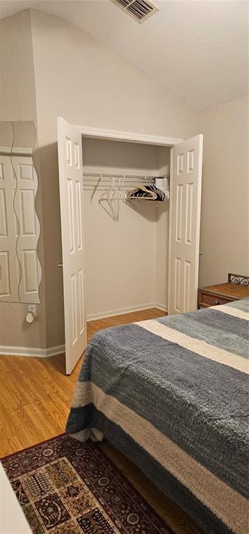 Building Photo - 6388 Castelven Dr