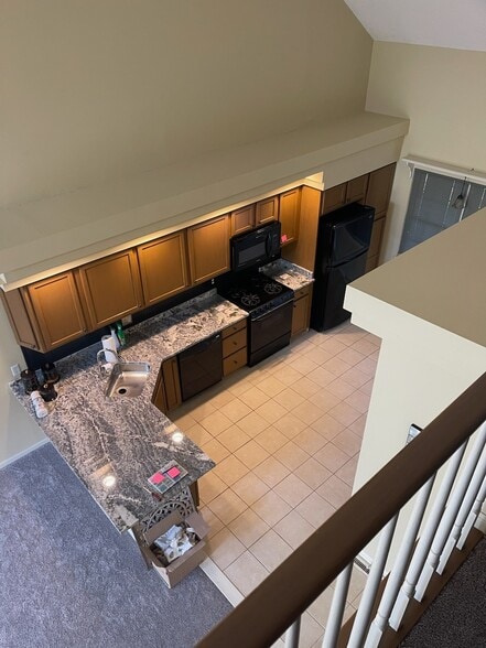 Building Photo - 53 Sawgrass Ct