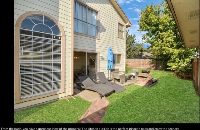 Building Photo - 16614 Rock E Dr