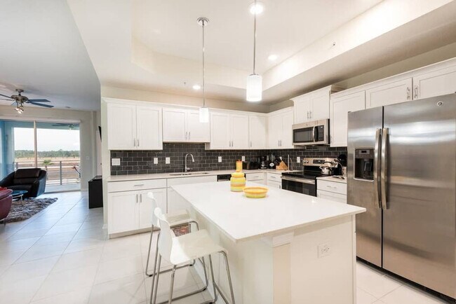 Building Photo - 4741 Clock Tower Dr