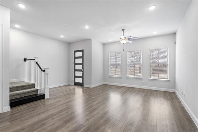 Building Photo - 4929 Barcelona Ave