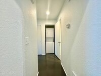 Building Photo - 7620 E Callisto Cir